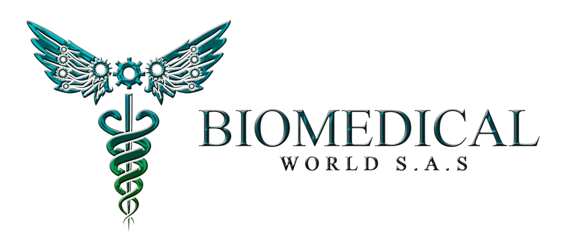 biomedical world