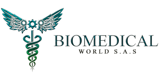 biomedical world